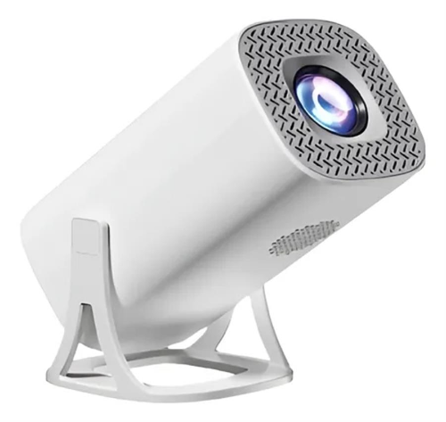 Proyector portatil Netmak