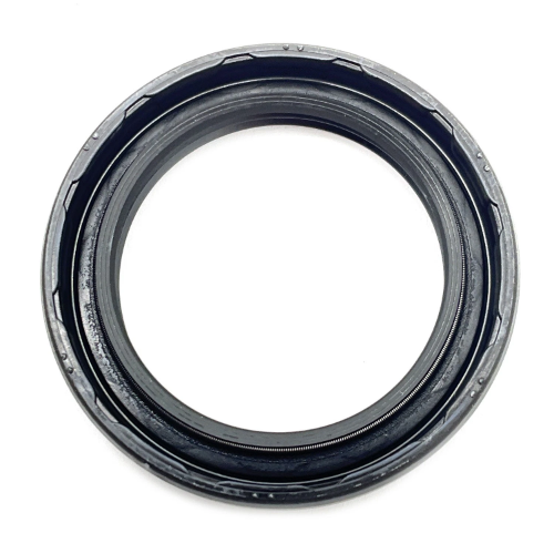 Sello de aceite Polaris, pieza original OEM 3084839