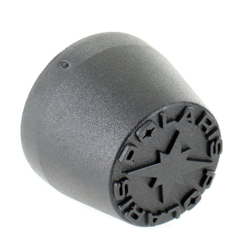 5413427 Cubierta antipolvo de cubo Polaris OEM, 5413427