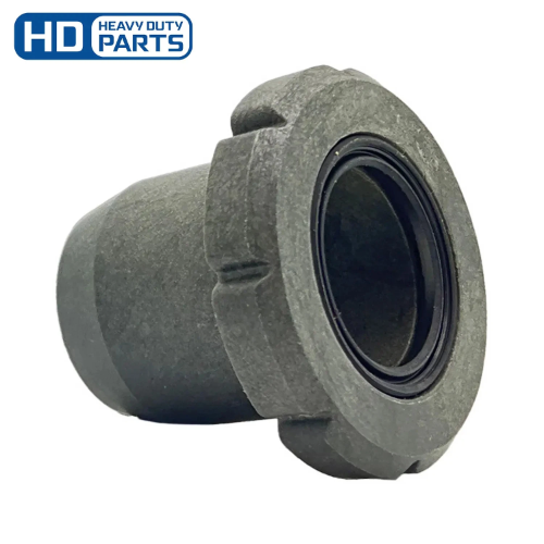 Buje Polaris 1543367 ASM, HD, CON SELLO, 5,23 FLG-