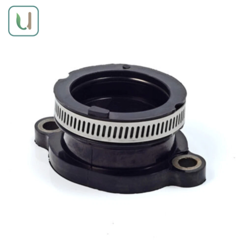 Bota de junta colector de admisión de carburador para Polaris Predator 500 2003-2007 3087955-
