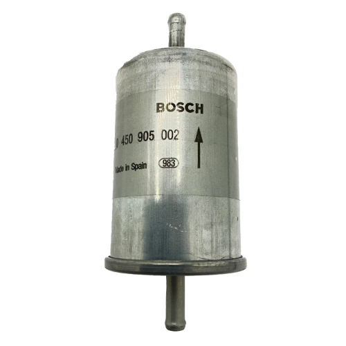 Filtro de combustible Polaris, pieza original OEM 2520223