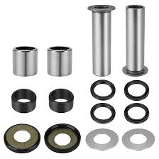 BUSHING HORQUILLA