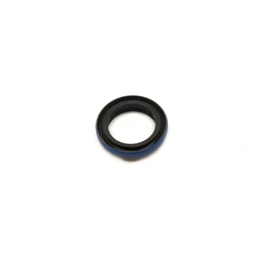 Polaris Seal, Genuine OEM Part 3233319, Qty 1