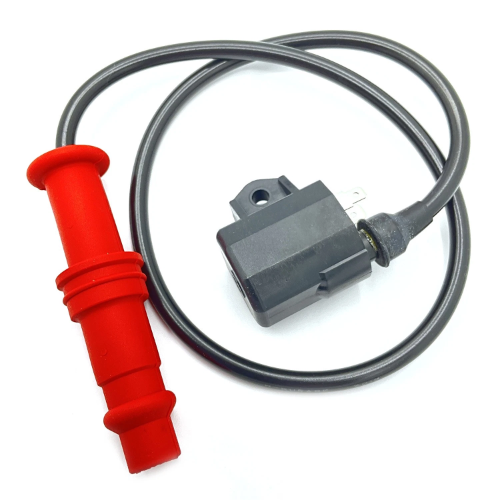 Ensamblaje de bobina de encendido Polaris, pieza OEM genuina 3089239