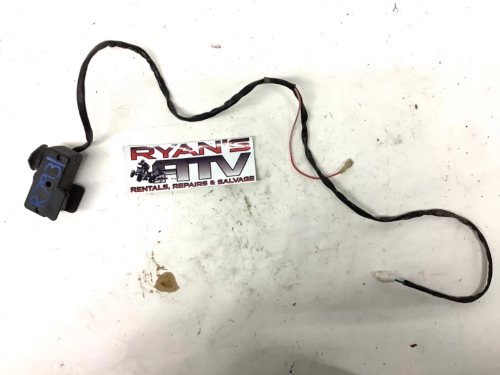 Polaris Sportsman 850 2009 interruptor cabrestante 2875957