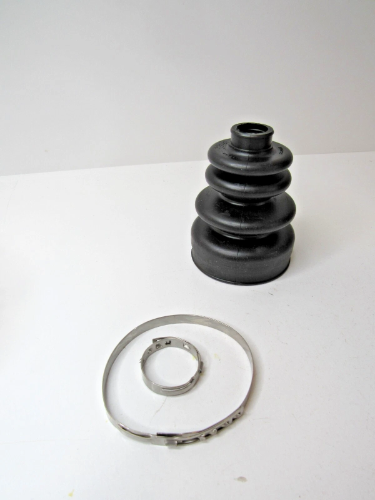 KIT DE ARRANQUE INTERIOR POLARIS PURE NOS OEM ATV CV 2202910 1322364
