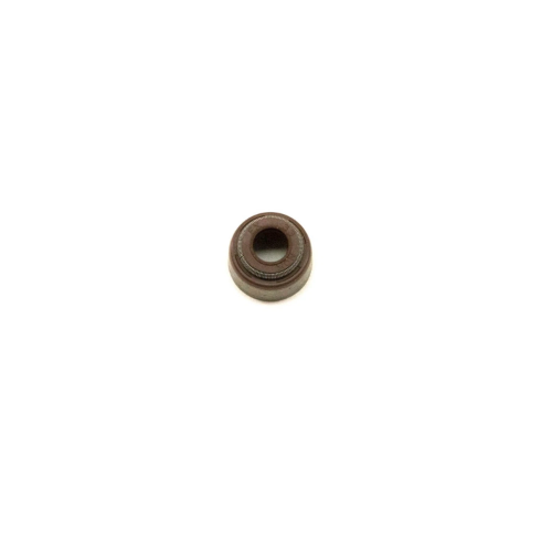 Sello de válvula de escape Polaris, pieza original OEM 3084859