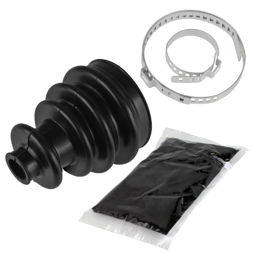 Kit de arranque CV interior exterior eje trasero para Polaris Sportsman 600 2003 2004 2005- 2203108