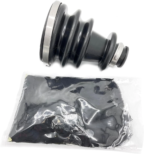 Kit de Bota CV Interior Polaris Ranger, Delantera, Original OEM Parte 2202826