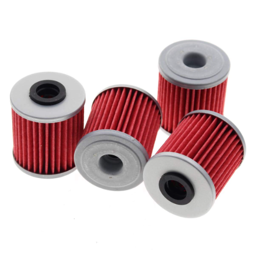 FILTRO ACEITE RMZ250 RMZ450 KX250F KX450F