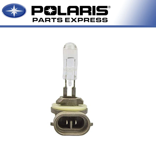 FARO POLARIS BOMBILLA DE LUZ ALTA DEPORTIVO INDY CLASSIC