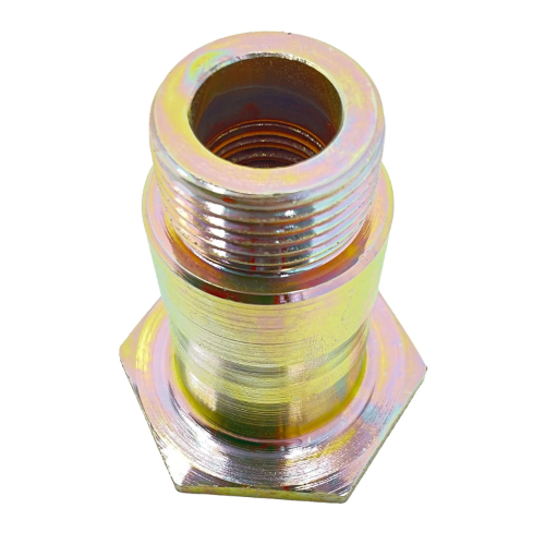 Buje de pivote Polaris, derecha, pieza original OEM 5133167