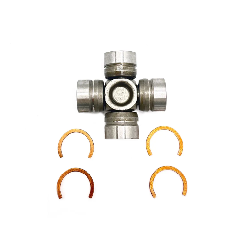Non-Grease Cross and Bearing Kit, Part 2202015