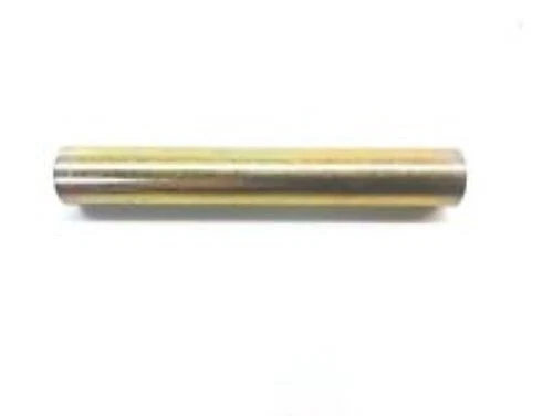 TUBO PIVOTE POLARIS 209,55 MM - OEM 5135494