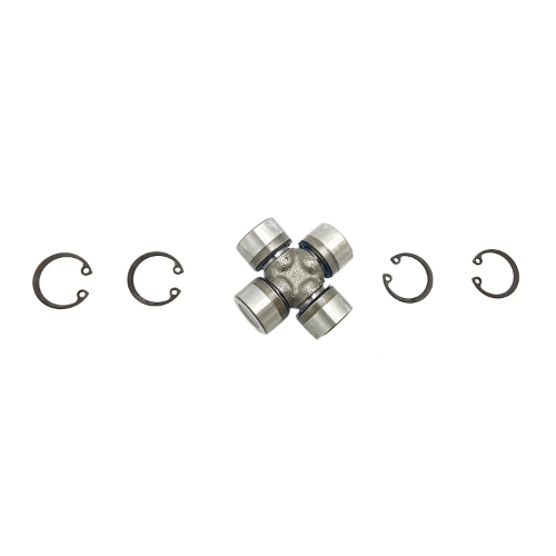 Kit sin engrase cruzado y rodamiento Polaris, pieza original OEM 2204320