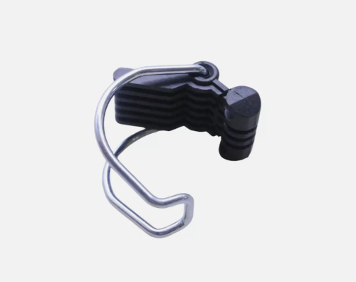 NUEVO OEM POLARIS AIRBOX CUBIERTA CLIP 2008-2014 S 4 RZR RANGER 800 200 7710621