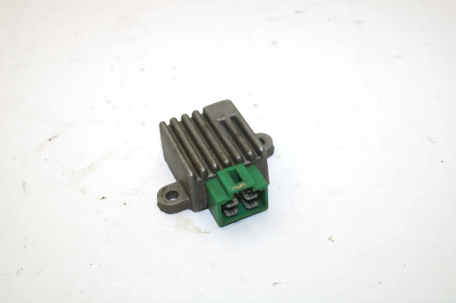 Regulador de voltaje rectificador Polaris OEM 0452061 Q361