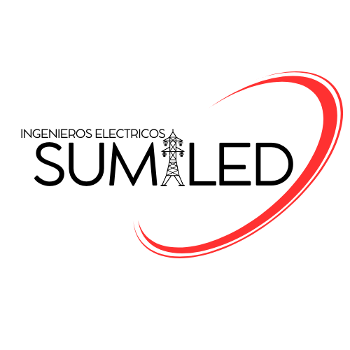 SUMILED SAS