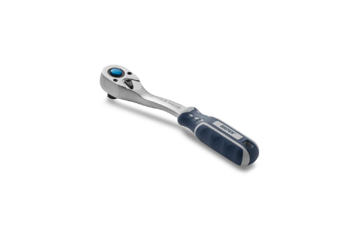 Llave crique 1/2 Bremen