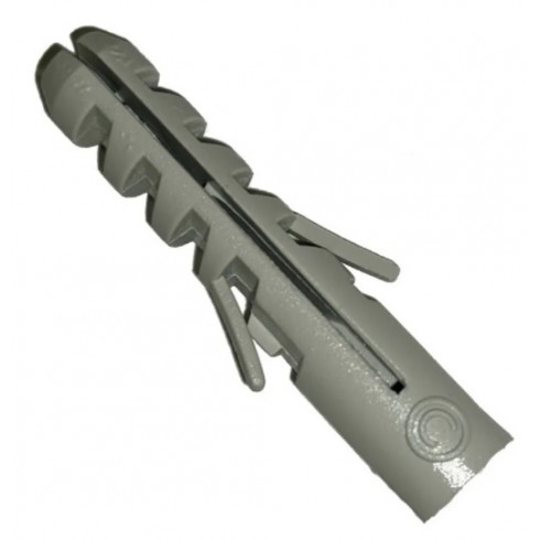 Tarugos de 8mm comun