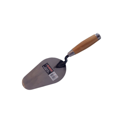 Cuchara de albañil 20 Cm