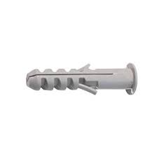 Tarugos de 8mm con tope