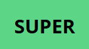 ..Super