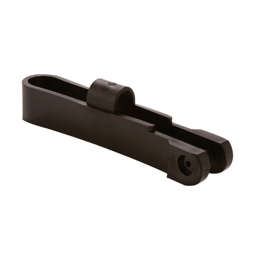 DESLIZADOR CADENA BOXER CT CET