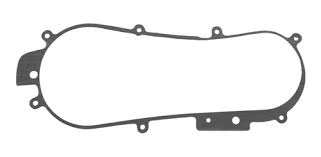 EMPAQUE TAPA CLUTCH AGILITY 125 FLY 125 RS 125
