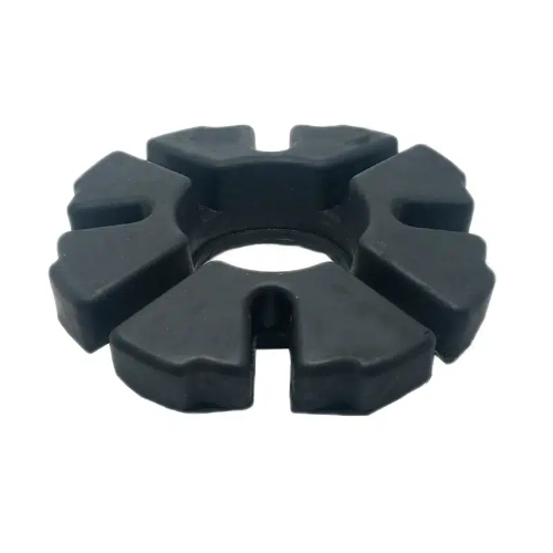 CAUCHO CAMPANA AX 100