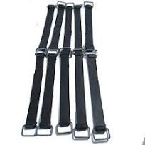 CORREA BATERIA 170 MM PQX10
