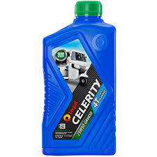 ACEITE TERPEL CELERYTY 25W50 GRUESO