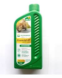 ACEITE PETROBRAS 20W50 4T