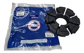 CAUCHO CAMPANA APACHE RTR TVS