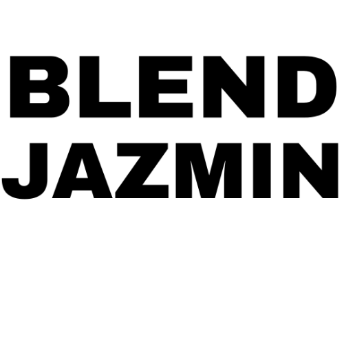 BLEND DE JAZMIN