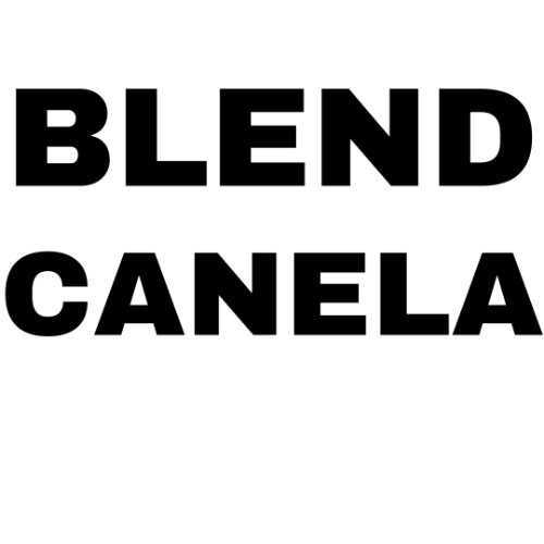 BLEND DE CANELA EN RAMA