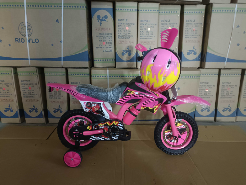 Bicimoto.12.Casco