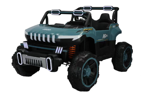 3420009-4R.EVA.AZUL