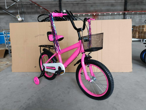 Bicicleta.12