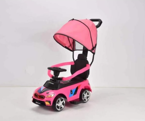 Carrito.RC05