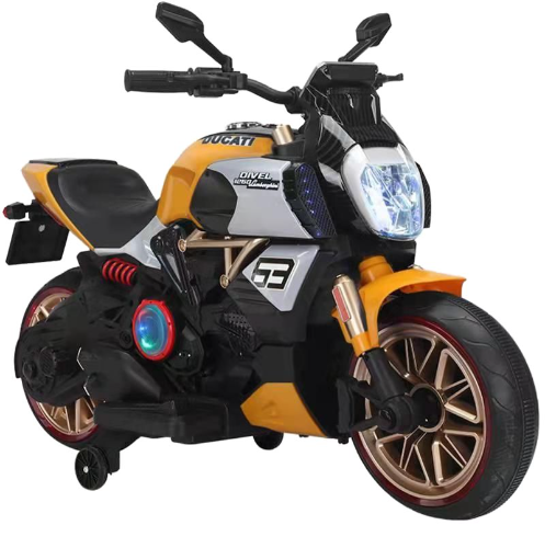 MC08