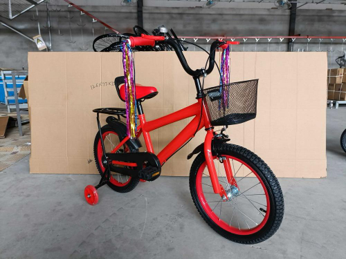 Bicicleta.16