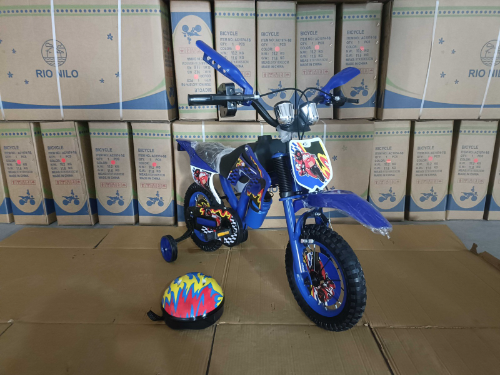 Bicimoto.16.Casco