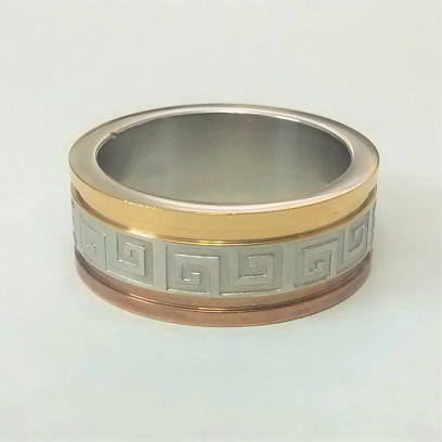 ANA0004 5