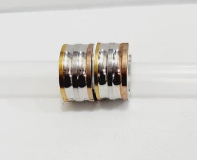ARA0003 8