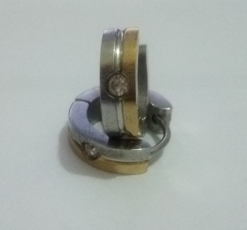 ARA0007 22