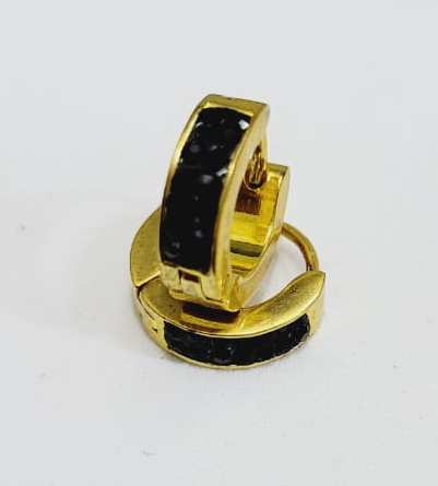 ARA0006 19