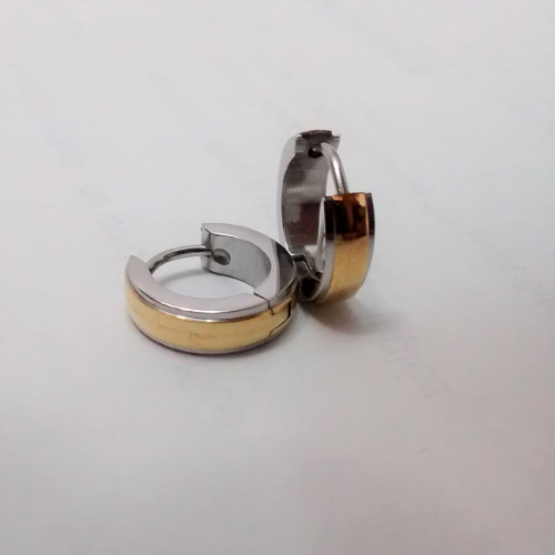 ARA0007 12