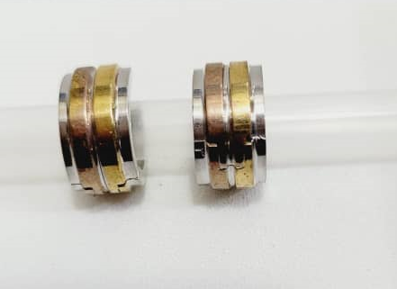 ARA0003 9
